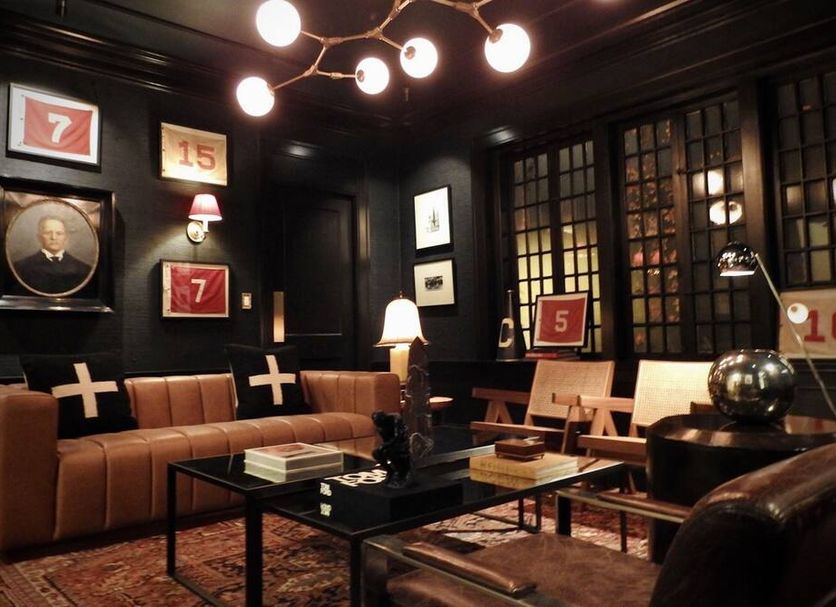 เลานจ์ รูปภาพ