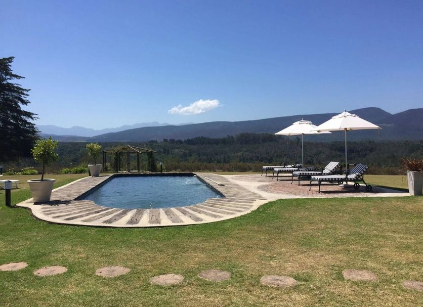 สระว่ายน้ำ รูปภาพ