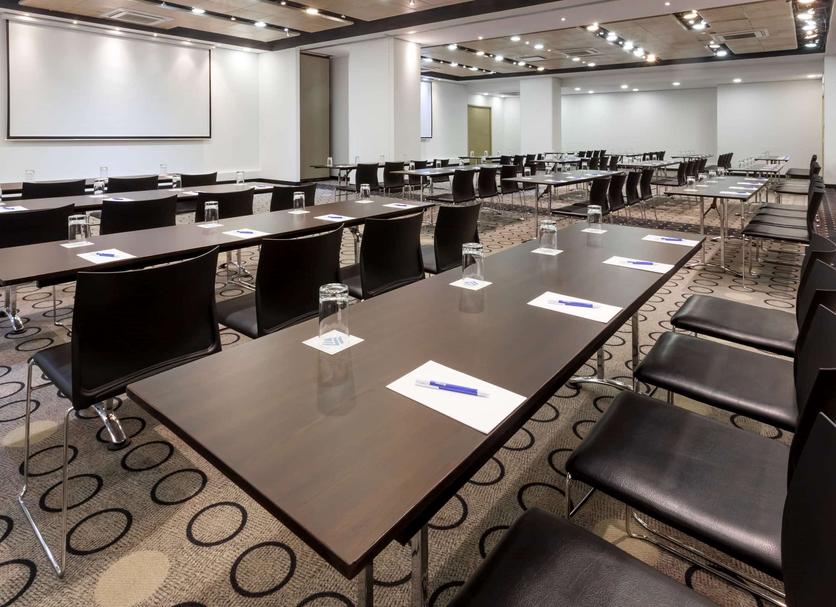 ห้องประชุม รูปภาพ