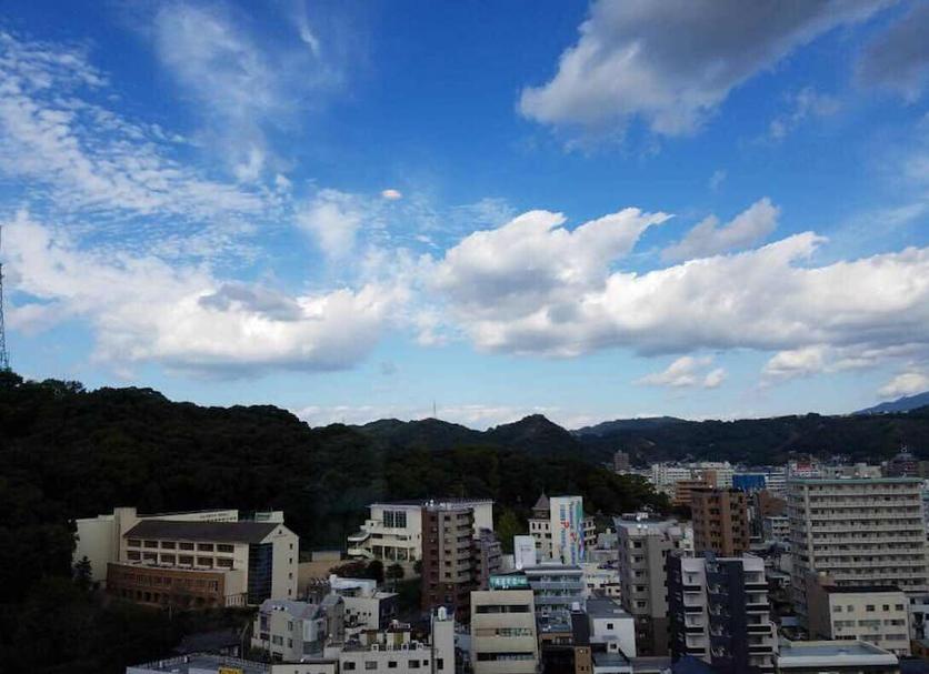 วิวภายนอก รูปภาพ