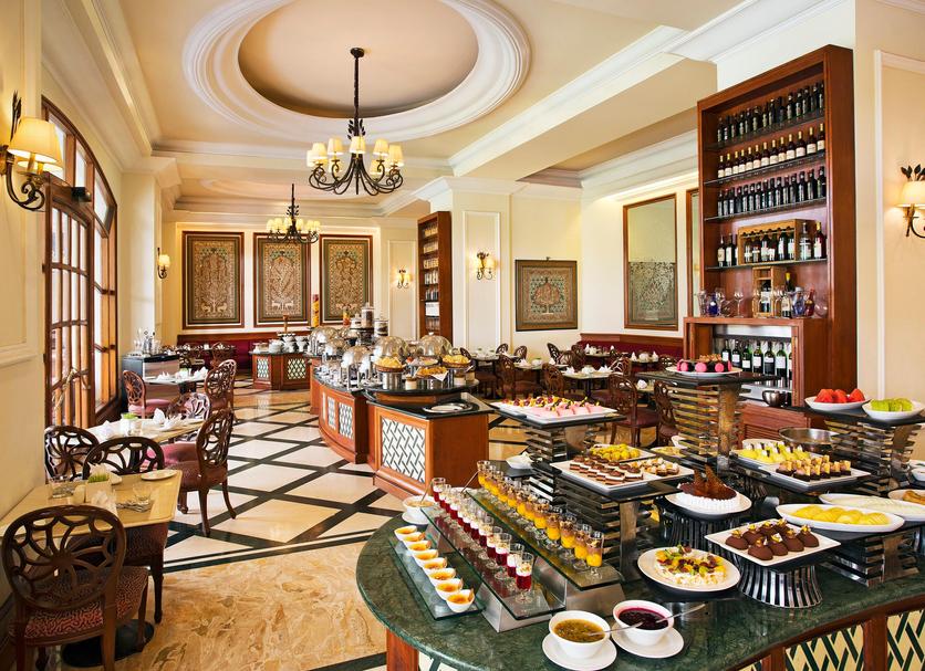 ร้านอาหาร รูปภาพ