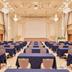 ห้องประชุม