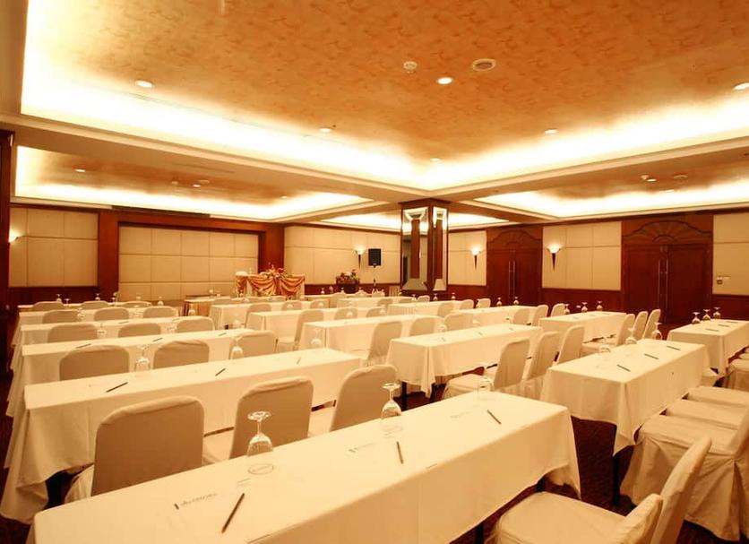 ห้องประชุม รูปภาพ