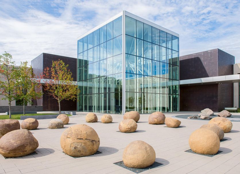 อาคาร รูปภาพ