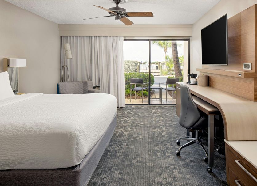 ห้องนอน รูปภาพ