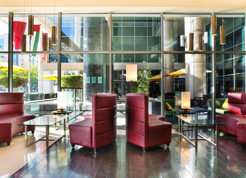 ล็อบบี้ รูปภาพ