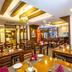 ร้านอาหาร