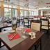 ร้านอาหาร