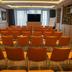 ห้องประชุม