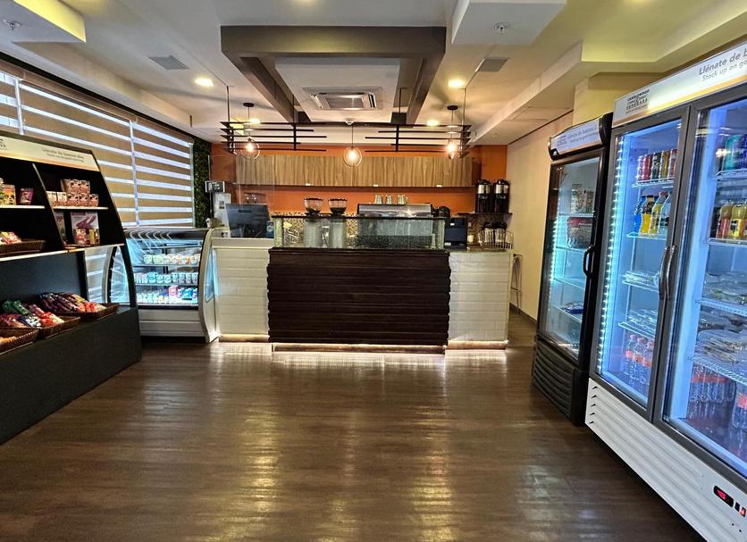 ร้านค้า รูปภาพ