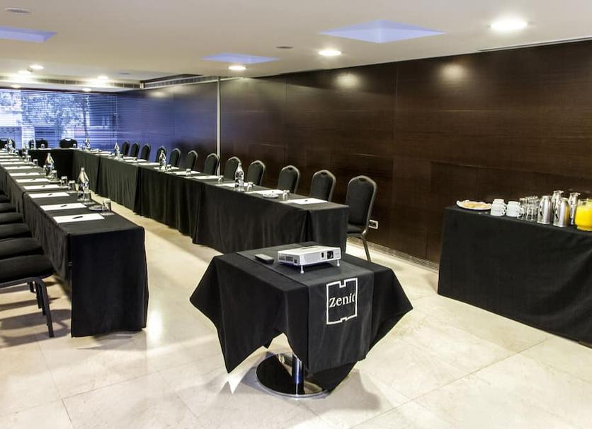 ห้องประชุม รูปภาพ
