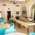 ร้านอาหาร