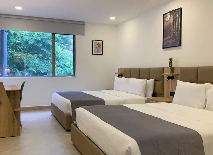 อื่น ๆ รูปภาพ