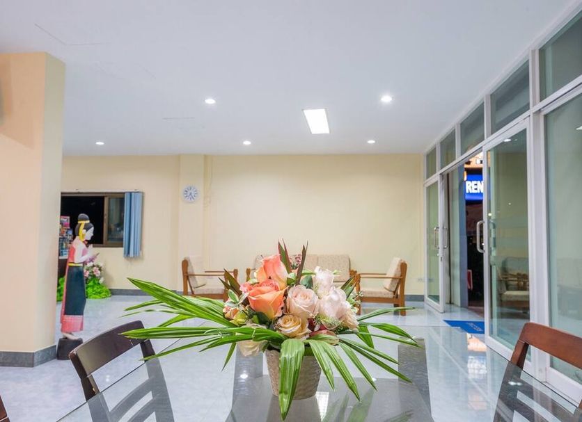 ล็อบบี้ รูปภาพ