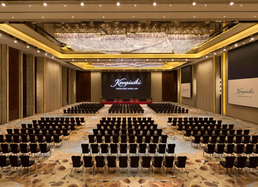 ห้องประชุม รูปภาพ