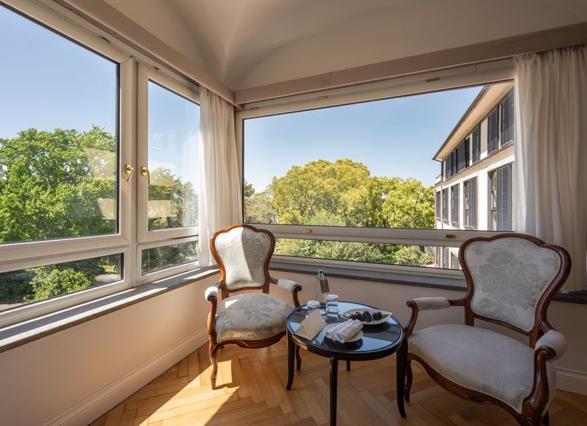 ระเบียง รูปภาพ