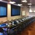 ห้องประชุม