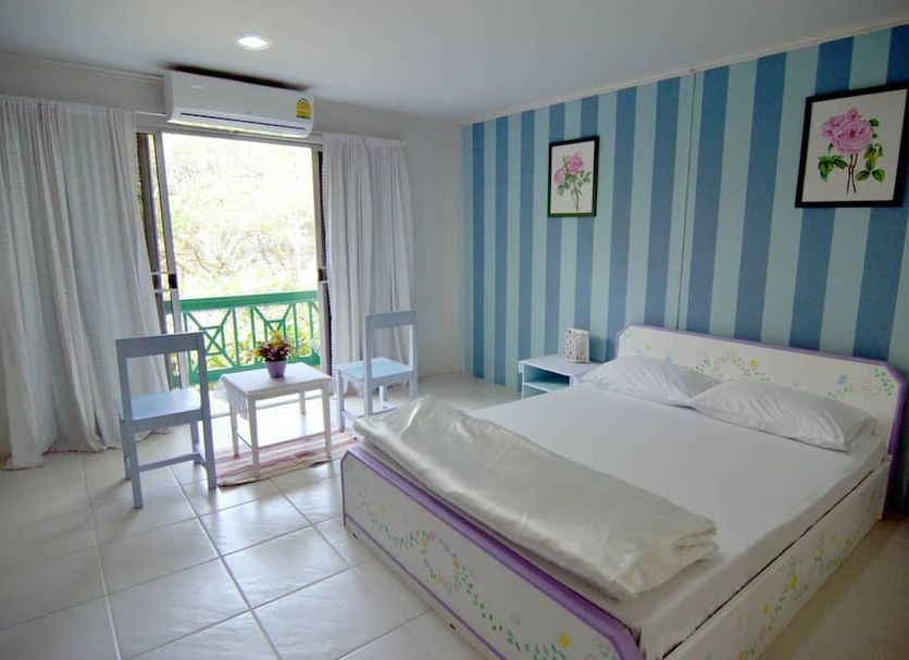 ห้องนอน รูปภาพ