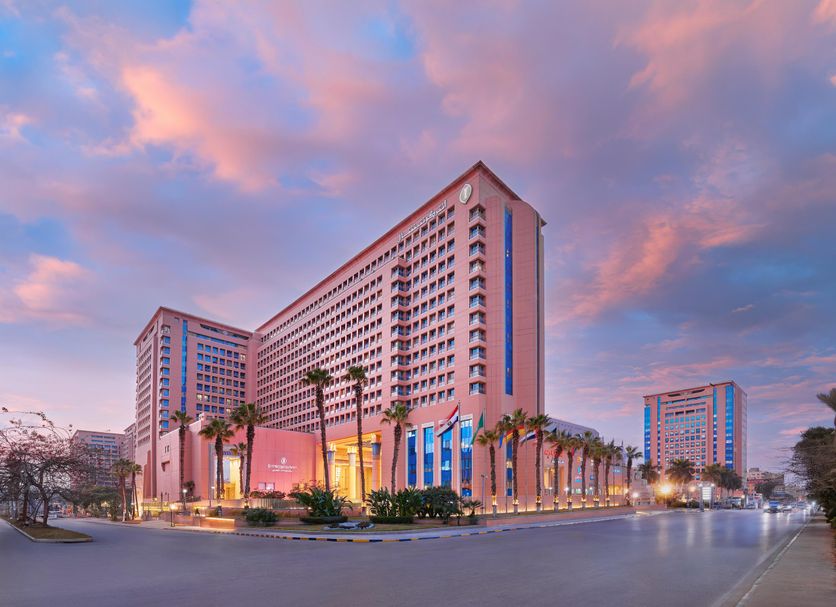 อาคาร รูปภาพ