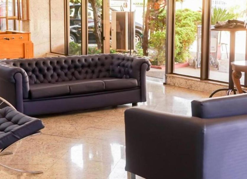 เลานจ์ รูปภาพ