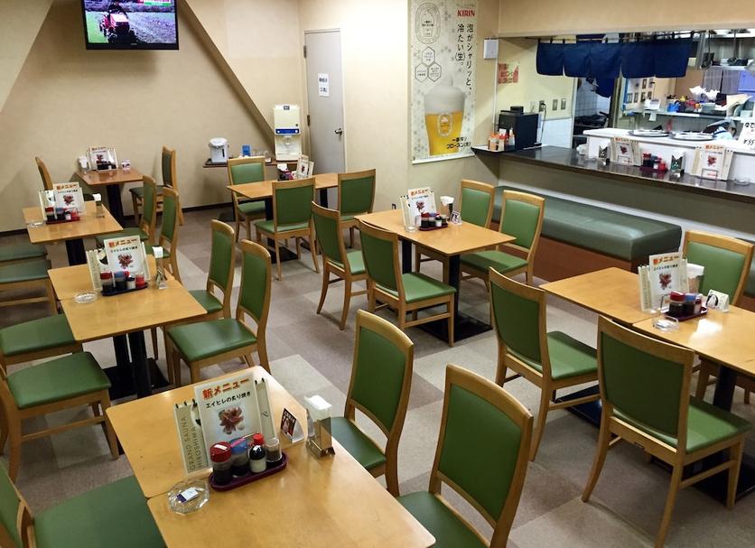 ร้านอาหาร รูปภาพ