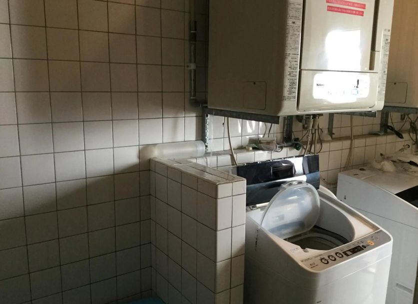 อื่น ๆ รูปภาพ