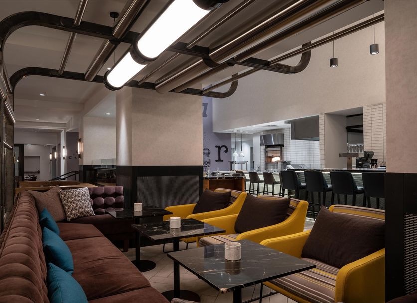 เลานจ์ รูปภาพ