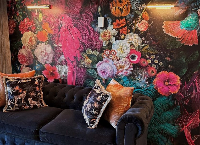 เลานจ์ รูปภาพ