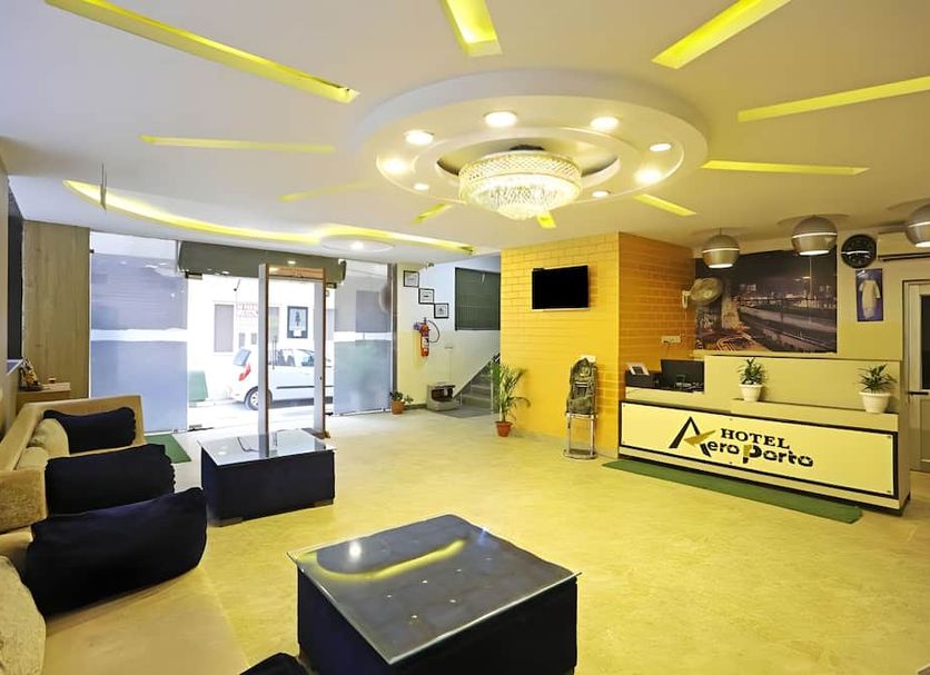 ล็อบบี้ รูปภาพ