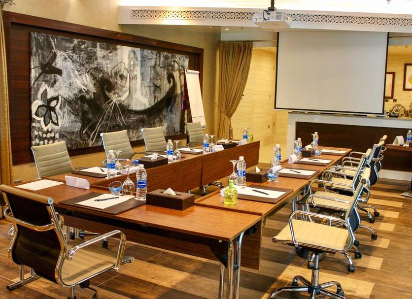 ห้องประชุม รูปภาพ