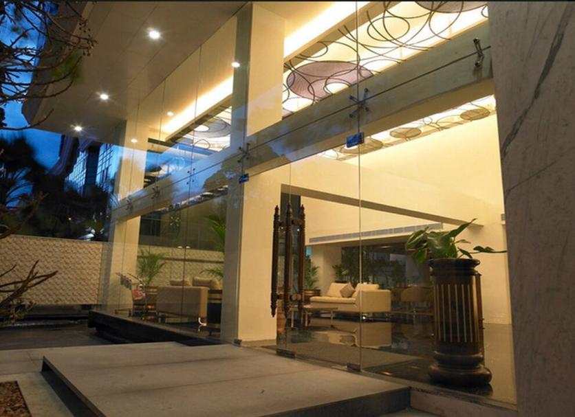 อื่น ๆ รูปภาพ