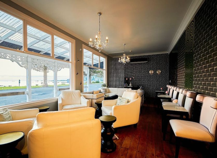 เลานจ์ รูปภาพ