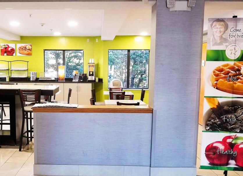 แผนกต้อนรับส่วนหน้า รูปภาพ