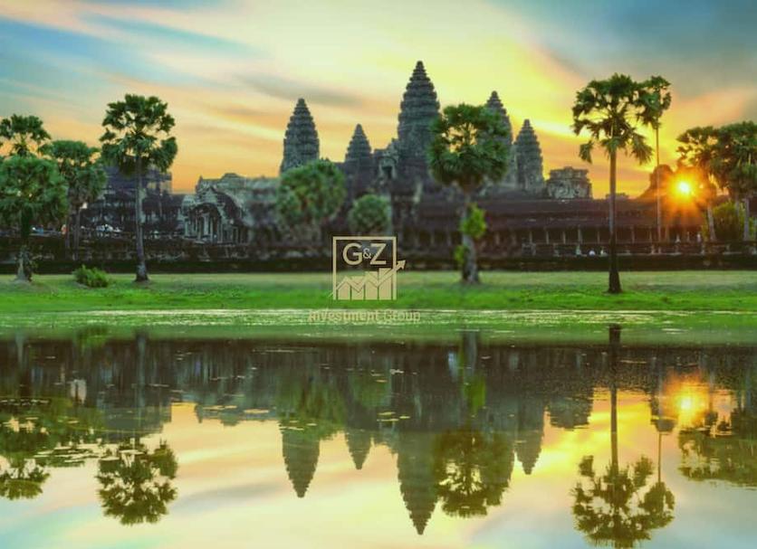 วิวภายนอก รูปภาพ