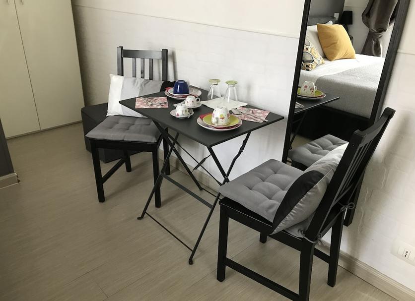 ห้องอาหาร รูปภาพ