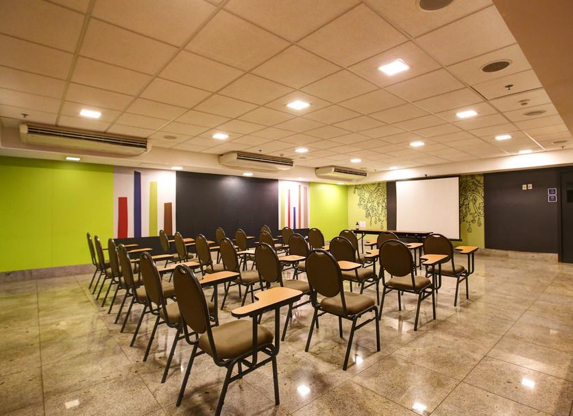 ห้องประชุม รูปภาพ