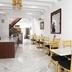 ร้านอาหาร