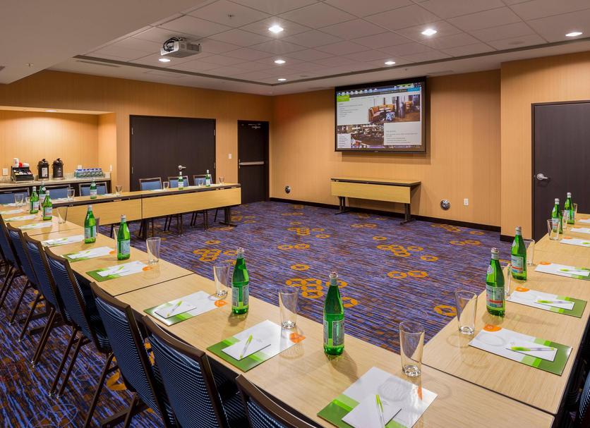 ห้องประชุม รูปภาพ