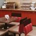 ร้านอาหาร