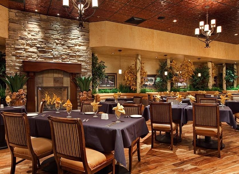 ร้านอาหาร รูปภาพ