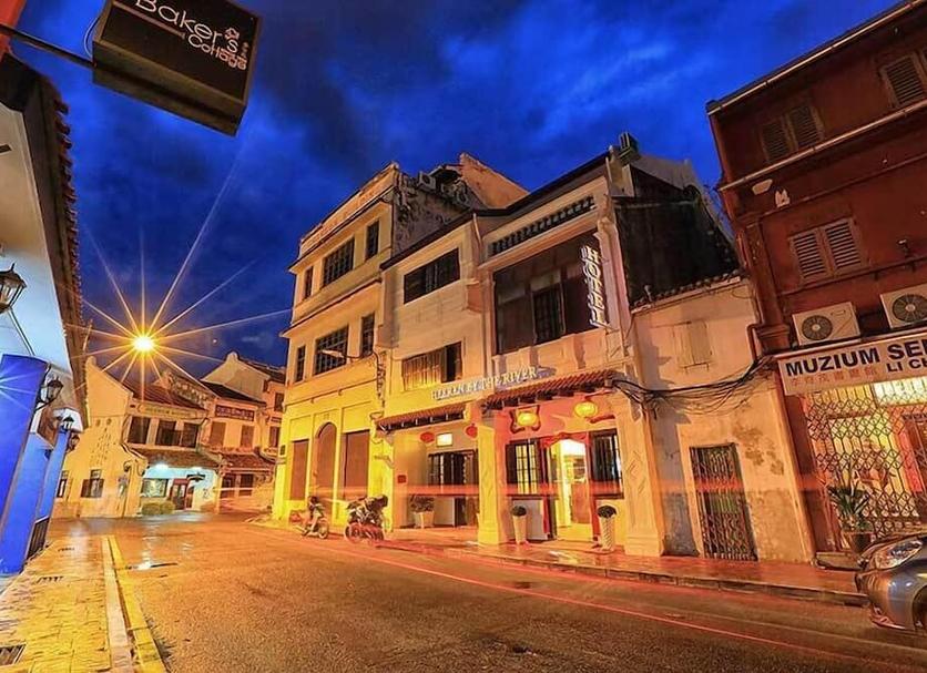 อาคาร รูปภาพ