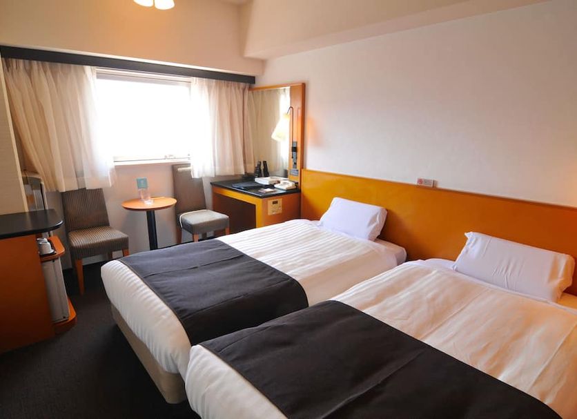 ห้องนอน รูปภาพ