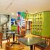 ร้านอาหาร