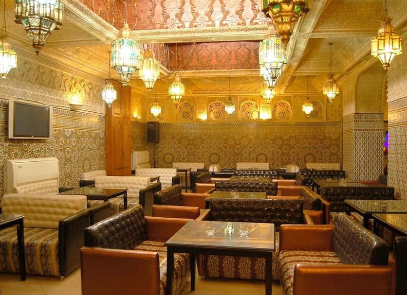 ร้านอาหาร รูปภาพ