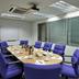 ห้องประชุม