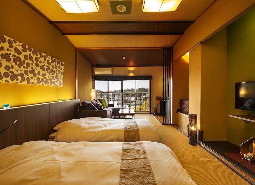 ห้องนอน รูปภาพ