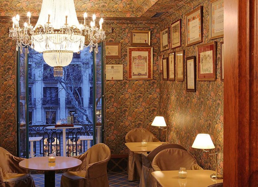 ร้านอาหาร รูปภาพ