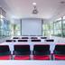 ห้องประชุม