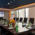 ห้องประชุม