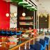 ร้านอาหาร